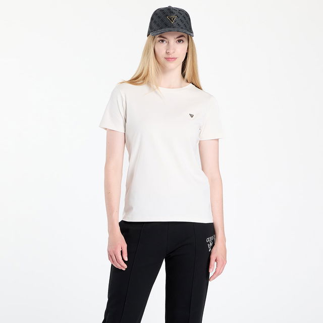 GUESS Colette T-Shirt