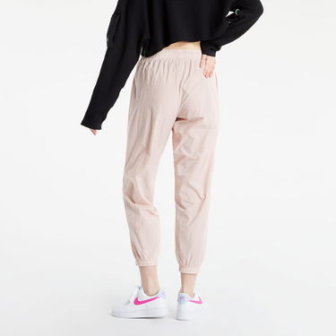 Спортни панталони Nike Essential Easy Woven Pants Розово | DM6183-601, 4