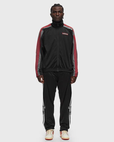Ветровка adidas Originals ADIBREAK TRACKTOP Черно | IR7990, 1