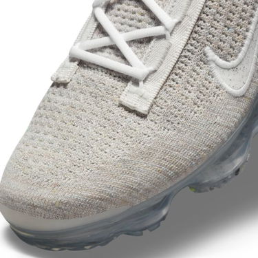 Кецове и обувки Nike Air VaporMax 2021 FK W Сиво | DH4088-001, 4