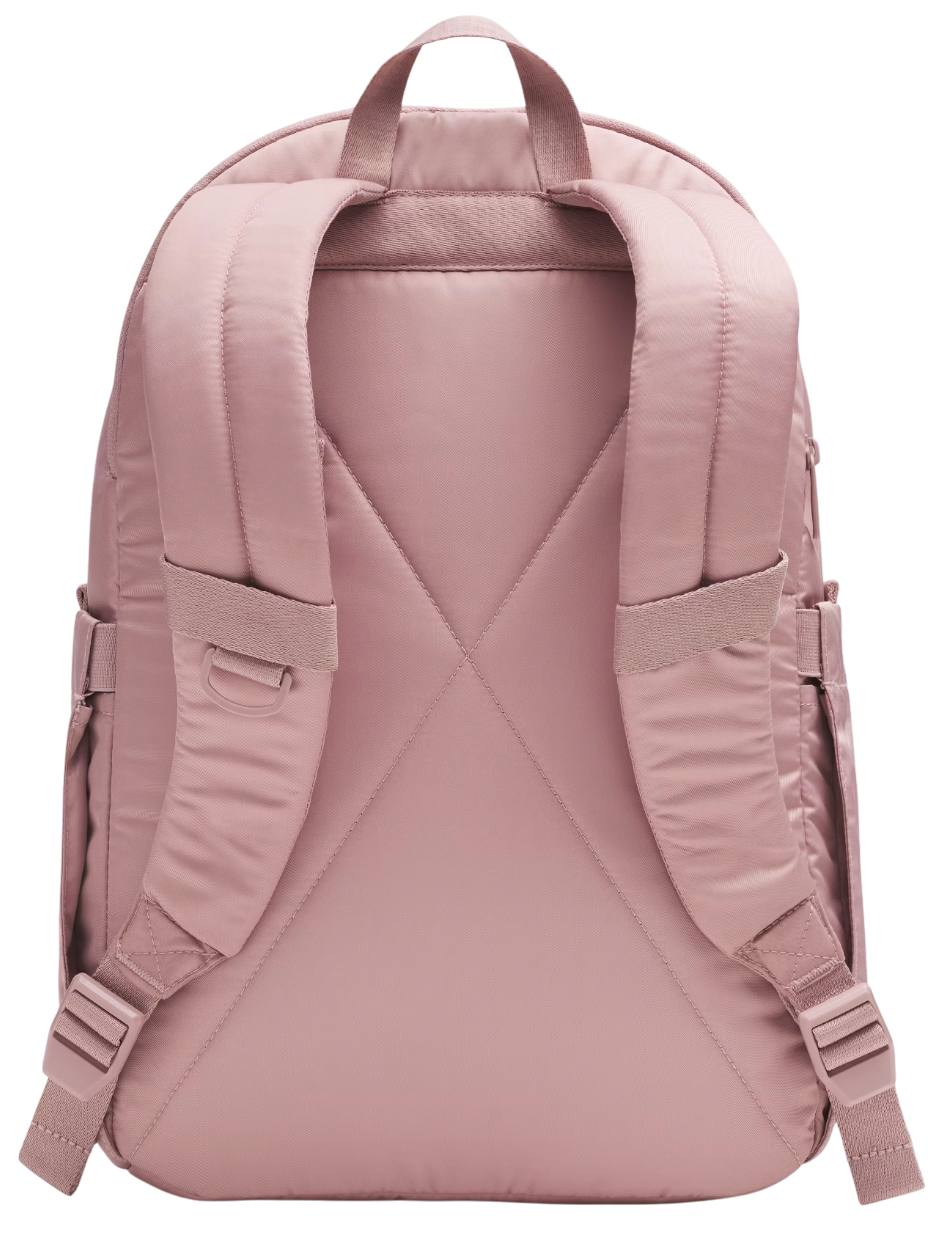Раница Under Armour Studio Campus Backpack Розово | 1384675-673, 1