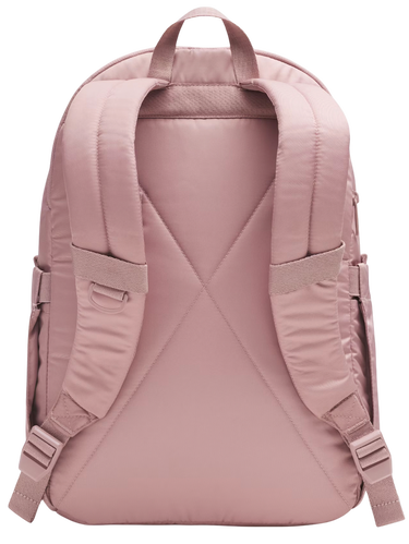 Раница Under Armour Studio Campus Backpack Розово | 1384675-673, 1