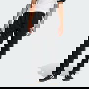 Firebird Track Pants