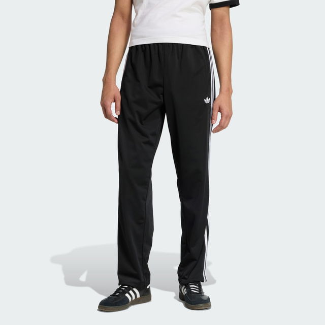 Firebird Track Pants
