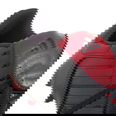 Кецове и обувки adidas Performance COPA GLORO II FG Черно | ih7667, 4