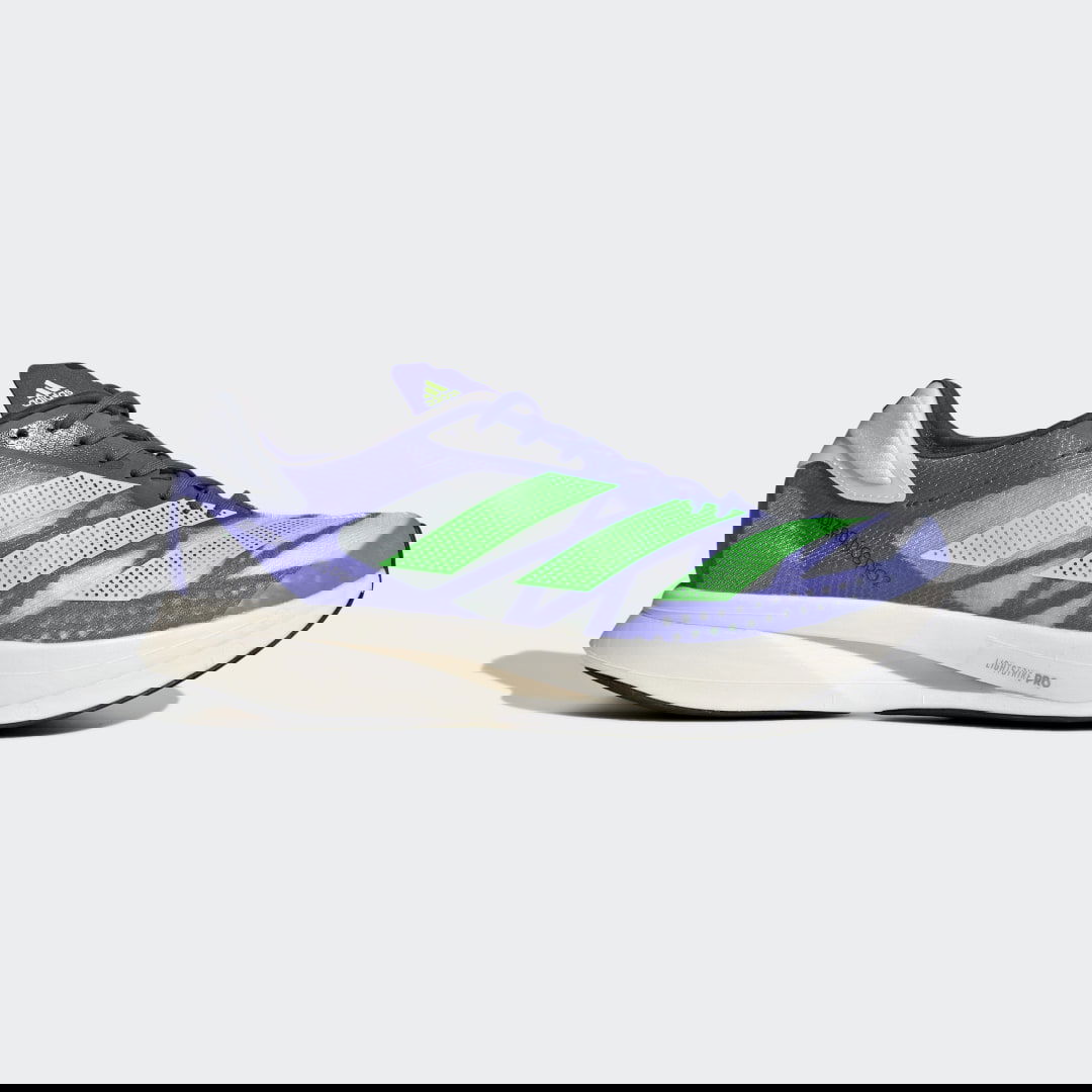 Кецове и обувки adidas Performance Adizero Adios Pro 2.0 Лилаво | FY4082, 0
