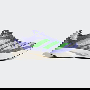 Кецове и обувки adidas Performance Adizero Adios Pro 2.0 Лилаво | FY4082, 0