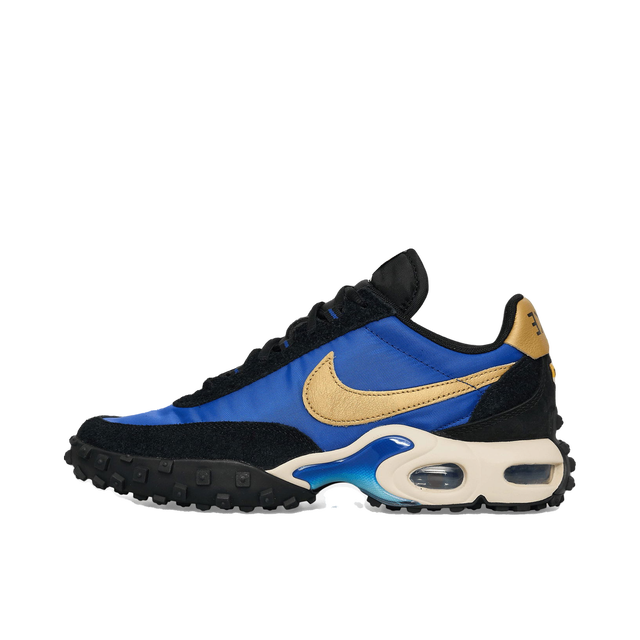 Air Max Waffle