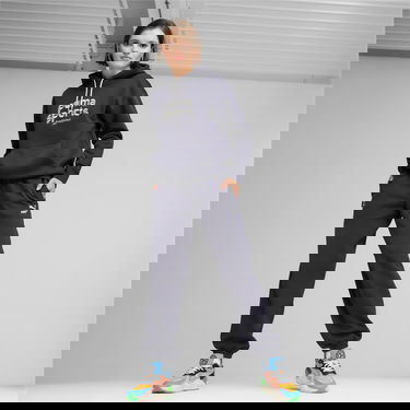 Кецове и обувки Puma RS-X "Women On The Ball" Многоцветен | 392514_01, 2