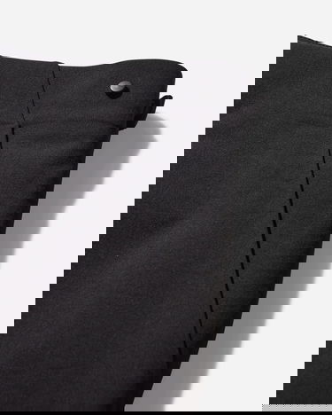 Панталони Arcteryx Diode MX Technical Pants Черно | X000009124 BLACK, 4
