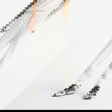 Спортни панталони Jordan Essentials Statement Бяло | DA9812-141, 0