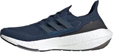 Кецове и обувки adidas Performance UltraBoost 21 Синьо | fy0350, 2