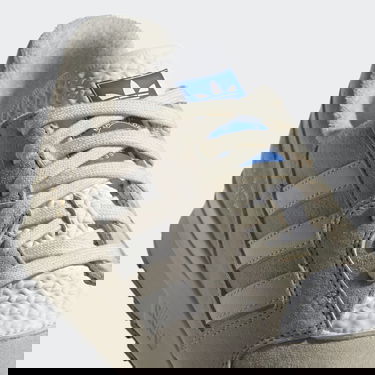Кецове и обувки adidas Originals ZX 420 Бежово | H05657, 3