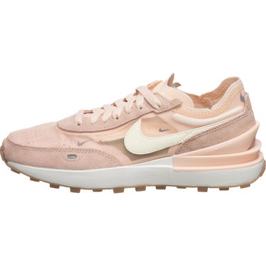 Кецове и обувки Nike Waffle One W Розово | DC2533-801, 0