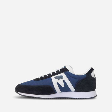 Кецове и обувки Karhu Albatross 82 Тъмно синьо | F802501, 0