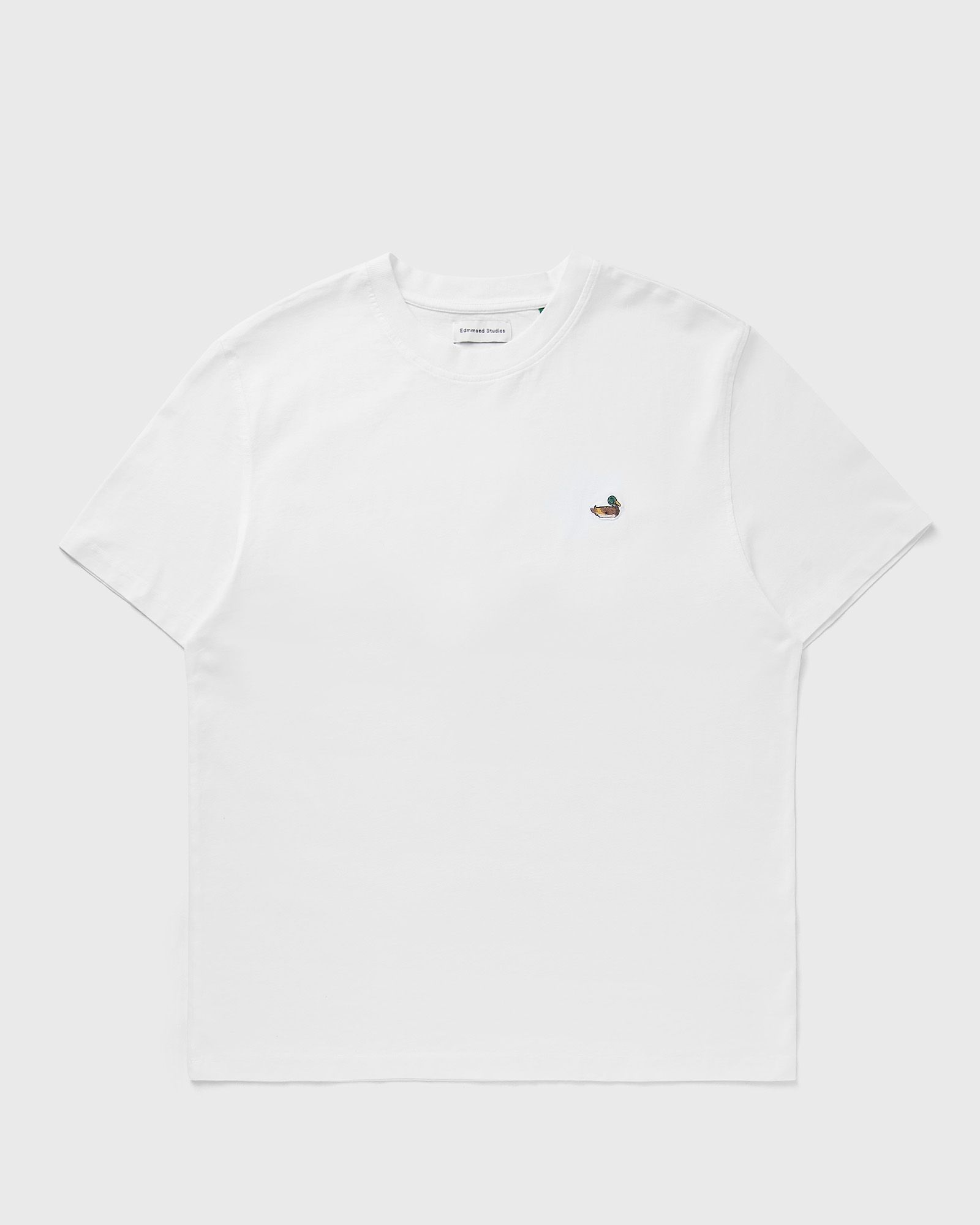 Duck Patch T-Shirt, 0