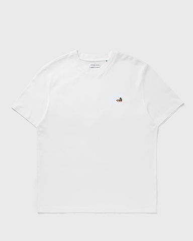 Duck Patch T-Shirt, 0