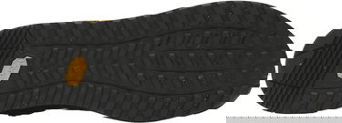 Кецове и обувки Reebok NANO X3 ADVENTURE Черно | 100033319, 2