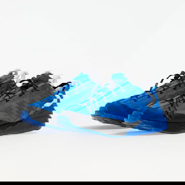 Кецове и обувки adidas Originals Craig Green Zx 2K Phormar Синьо | FY5717, 4