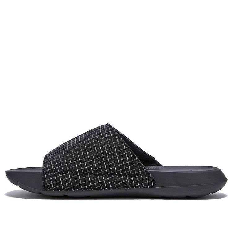 Кецове и обувки New Balance 6302 Slides Черно | SD6302CBK, 0