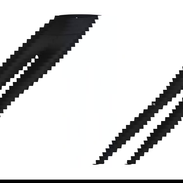 Клинове Under Armour Evolved Graphic Черно | 1379879-001, 2