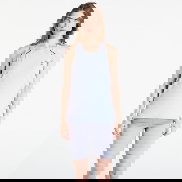 Потник On Running Performance Tank Top Лилаво | 1WE10303392, 0