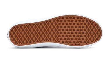 Кецове и обувки Vans SK8-Hi XL Бяло | VN0A5KRYWHT, 6