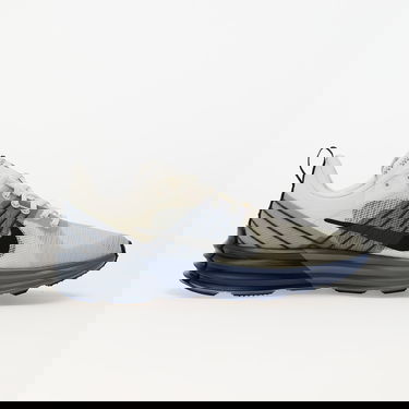 Кецове и обувки Nike Lunar Roam Бежово | DV2440-103, 2