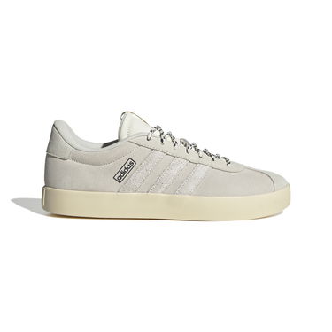 Кецове и обувки adidas Performance VL Court 3.0 Бежово | JP5296, 0