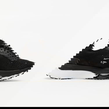 Кецове и обувки Nike W Air Zoom Type Черно | CZ1151-001, 1