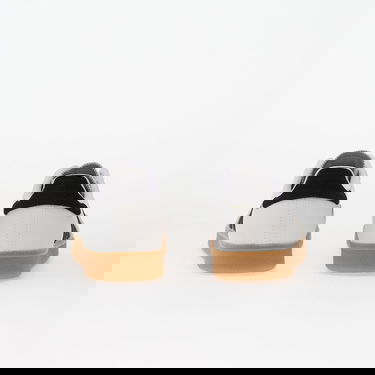 Кецове и обувки adidas Originals Velosamba Leather Кафяво | JQ9176, 4