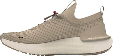 Кецове и обувки Under Armour UA HOVR Phantom 3 SE Storm Бежово | 3026610-200, 1