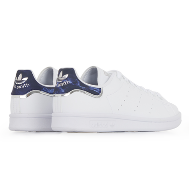 Кецове и обувки adidas Originals Stan Smith Бяло | GY9395, 3