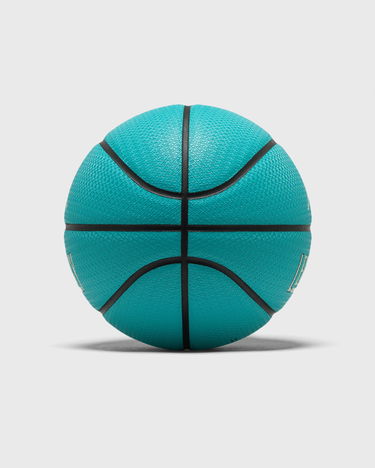 Спортна екипировка Jordan Jordan Legacy 2.0 Basketball Тюркоазено | 9018-13-353, 2