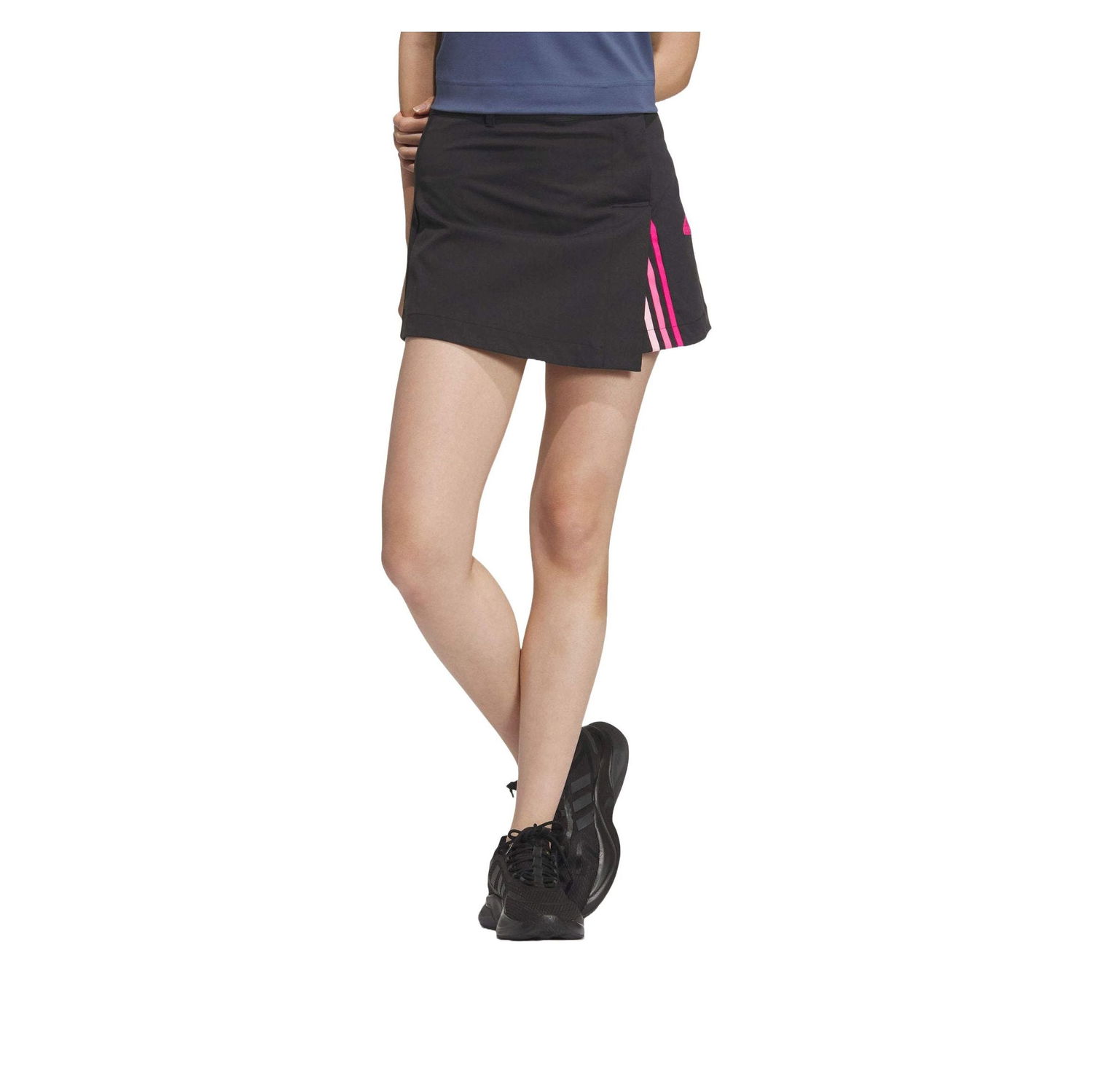 Пола adidas Originals Summer Dance Skirt Черно | JJ1118, 0