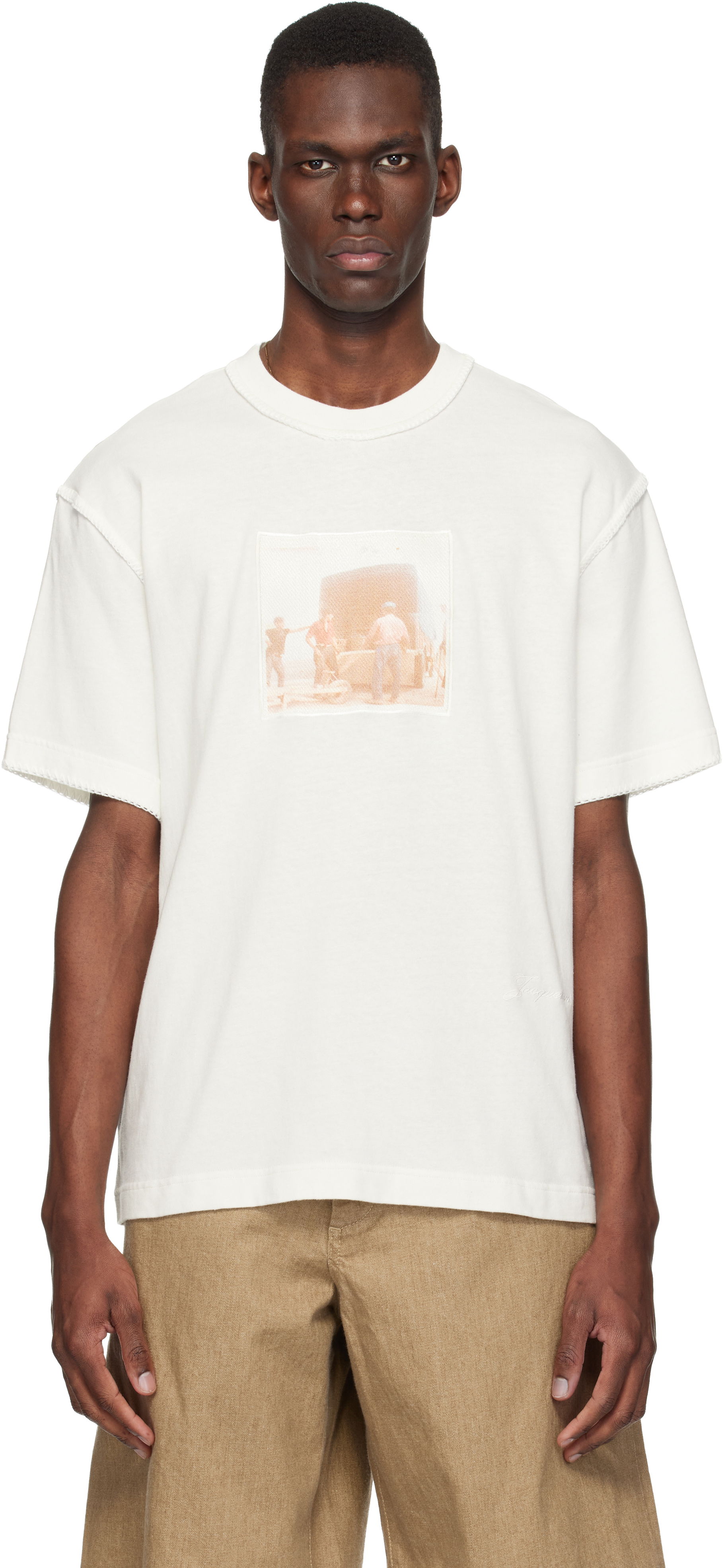 Jacquemus product image