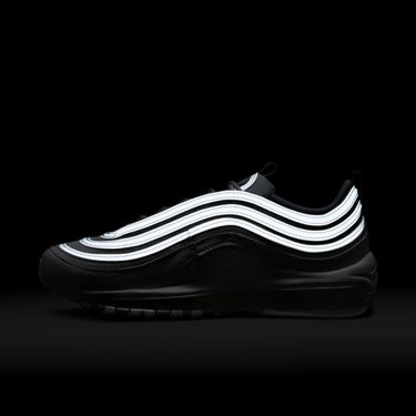 Кецове и обувки Nike Air Max 97 W Бяло | DH8016-100, 4