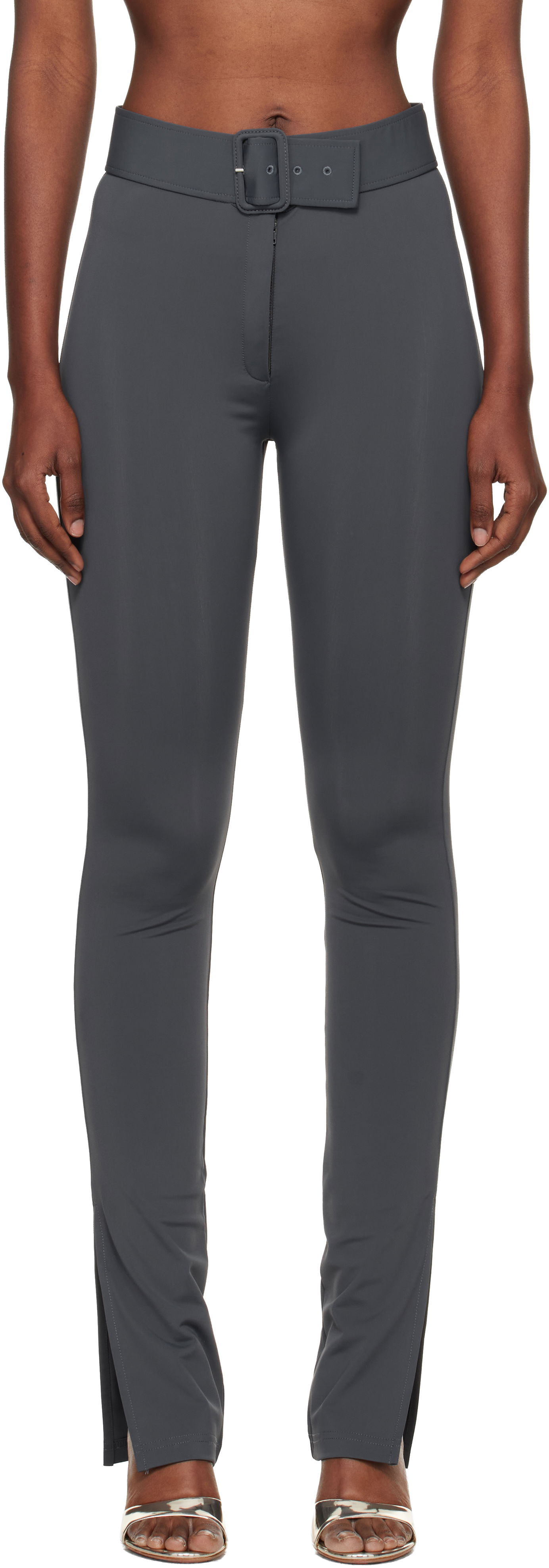 Courrèges product image