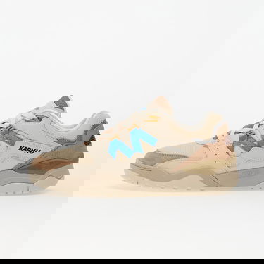 Кецове и обувки Karhu Fusion XT Бежово | F850013, 0