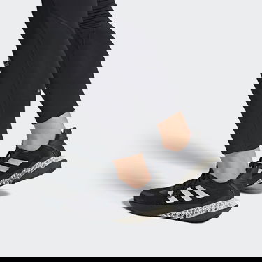 Кецове и обувки adidas Performance 4DFWD Pulse Черно | Q46450, 6