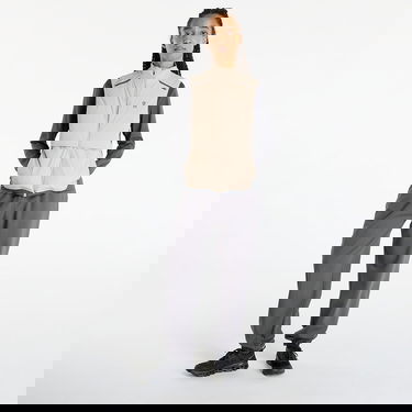 Жилетка On Running Weather Vest Бежово | 1WF30233557 W, 4