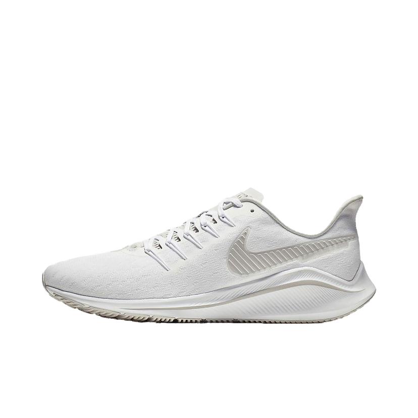 Бягане Nike Air Zoom Vomero 14 Бяло | AH7857-100