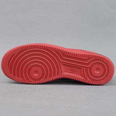 Кецове и обувки Nike Air Force 1 ''Pivot Pack Red'' Червено | 488298-627, 4