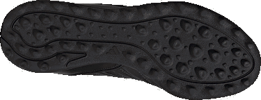 Кецове и обувки adidas Performance COPA GLORO II TF Черно | ih8287, 6