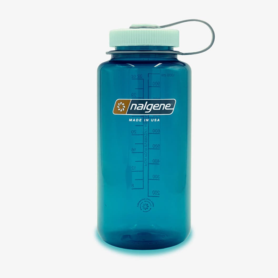 Nalgene product image