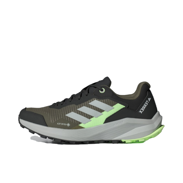 adidas TERREX