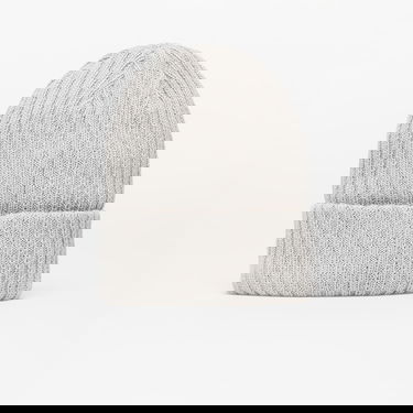 Шапка Nike Knit Hat Сиво | 922172-050, 2