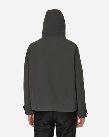 Dynamic Asfalt Padded Jacket, 2