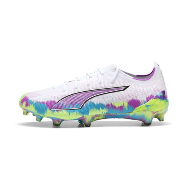 Кецове и обувки Puma ULTRA 6 ULTIMATE FG Многоцветен | 108772_01, 0
