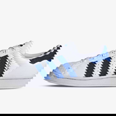 Кецове и обувки adidas Originals Superstar Бяло | GV7951, 2